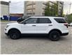 2018 Ford Explorer Base (Stk: 4959) in KITCHENER - Image 4 of 12