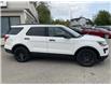 2018 Ford Explorer Base (Stk: 4959) in KITCHENER - Image 8 of 12
