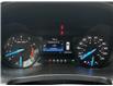 2018 Ford Explorer Base (Stk: 4959) in KITCHENER - Image 9 of 12