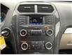 2018 Ford Explorer Base (Stk: 4959) in KITCHENER - Image 10 of 12