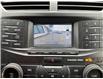 2018 Ford Explorer Base (Stk: 4959) in KITCHENER - Image 11 of 12