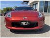 2013 Nissan 370Z Base (Stk: 4960) in KITCHENER - Image 2 of 22