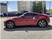 2013 Nissan 370Z Base (Stk: 4960) in KITCHENER - Image 4 of 22