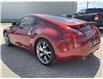 2013 Nissan 370Z Base (Stk: 4960) in KITCHENER - Image 5 of 22
