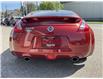 2013 Nissan 370Z Base (Stk: 4960) in KITCHENER - Image 6 of 22