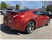 2013 Nissan 370Z Base (Stk: 4960) in KITCHENER - Image 7 of 22