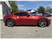 2013 Nissan 370Z Base (Stk: 4960) in KITCHENER - Image 8 of 22