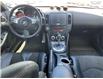 2013 Nissan 370Z Base (Stk: 4960) in KITCHENER - Image 9 of 22