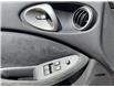 2013 Nissan 370Z Base (Stk: 4960) in KITCHENER - Image 10 of 22