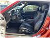 2013 Nissan 370Z Base (Stk: 4960) in KITCHENER - Image 12 of 22
