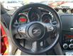 2013 Nissan 370Z Base (Stk: 4960) in KITCHENER - Image 13 of 22