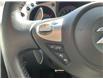 2013 Nissan 370Z Base (Stk: 4960) in KITCHENER - Image 14 of 22