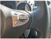 2013 Nissan 370Z Base (Stk: 4960) in KITCHENER - Image 15 of 22