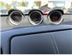 2013 Nissan 370Z Base (Stk: 4960) in KITCHENER - Image 16 of 22