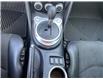 2013 Nissan 370Z Base (Stk: 4960) in KITCHENER - Image 17 of 22