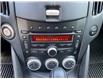 2013 Nissan 370Z Base (Stk: 4960) in KITCHENER - Image 18 of 22
