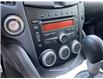 2013 Nissan 370Z Base (Stk: 4960) in KITCHENER - Image 19 of 22