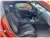 2013 Nissan 370Z Base (Stk: 4960) in KITCHENER - Image 20 of 22