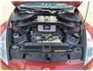 2013 Nissan 370Z Base (Stk: 4960) in KITCHENER - Image 21 of 22