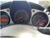 2013 Nissan 370Z Base (Stk: 4960) in KITCHENER - Image 22 of 22