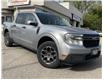 2022 Ford Maverick  (Stk: 4969) in KITCHENER - Image 1 of 18