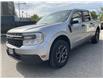 2022 Ford Maverick  (Stk: 4969) in KITCHENER - Image 3 of 18