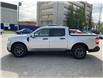 2022 Ford Maverick  (Stk: 4969) in KITCHENER - Image 4 of 18