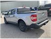 2022 Ford Maverick  (Stk: 4969) in KITCHENER - Image 5 of 18