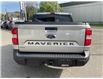 2022 Ford Maverick  (Stk: 4969) in KITCHENER - Image 6 of 18