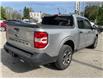 2022 Ford Maverick  (Stk: 4969) in KITCHENER - Image 7 of 18