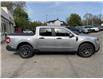 2022 Ford Maverick  (Stk: 4969) in KITCHENER - Image 8 of 18