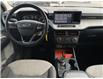 2022 Ford Maverick  (Stk: 4969) in KITCHENER - Image 9 of 18