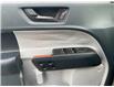 2022 Ford Maverick  (Stk: 4969) in KITCHENER - Image 10 of 18