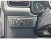 2022 Ford Maverick  (Stk: 4969) in KITCHENER - Image 11 of 18