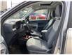 2022 Ford Maverick  (Stk: 4969) in KITCHENER - Image 12 of 18