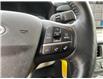 2022 Ford Maverick  (Stk: 4969) in KITCHENER - Image 14 of 18