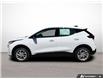2027 Chevrolet Bolt LT (Stk: 2-13691) in Oshawa - Image 3 of 21