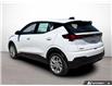 2027 Chevrolet Bolt LT (Stk: 2-13691) in Oshawa - Image 4 of 21