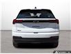 2027 Chevrolet Bolt LT (Stk: 2-13691) in Oshawa - Image 6 of 21