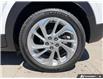 2027 Chevrolet Bolt LT (Stk: 2-13691) in Oshawa - Image 7 of 21