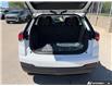 2027 Chevrolet Bolt LT (Stk: 2-13691) in Oshawa - Image 9 of 21