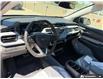 2027 Chevrolet Bolt LT (Stk: 2-13691) in Oshawa - Image 11 of 21