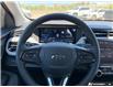 2027 Chevrolet Bolt LT (Stk: 2-13691) in Oshawa - Image 12 of 21