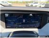 2027 Chevrolet Bolt LT (Stk: 2-13691) in Oshawa - Image 13 of 21