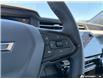 2027 Chevrolet Bolt LT (Stk: 2-13691) in Oshawa - Image 14 of 21