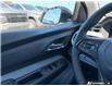 2027 Chevrolet Bolt LT (Stk: 2-13691) in Oshawa - Image 16 of 21