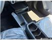 2027 Chevrolet Bolt LT (Stk: 2-13691) in Oshawa - Image 17 of 21