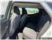 2027 Chevrolet Bolt LT (Stk: 2-13691) in Oshawa - Image 20 of 21
