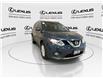 2015 Nissan Rogue  (Stk: 14112601A) in Markham - Image 2 of 27