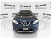 2015 Nissan Rogue  (Stk: 14112601A) in Markham - Image 3 of 27